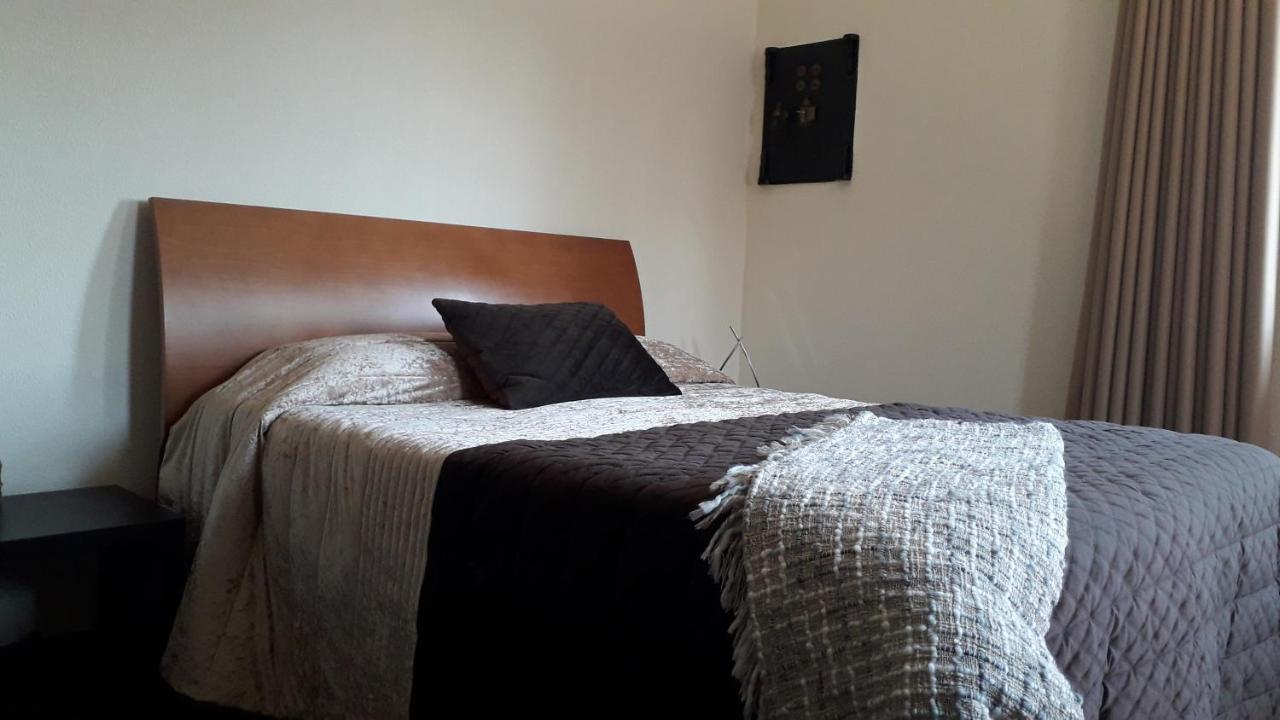 Bed and Breakfast Mito'S House & Douro View Peso da Régua Exterior foto